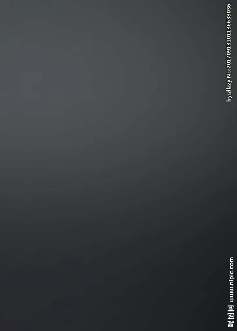 Adult Fitness Ski Equipment Gym and Home Ski Machine/Gym Cardio Fitness Rowing Machine Ski Trainer