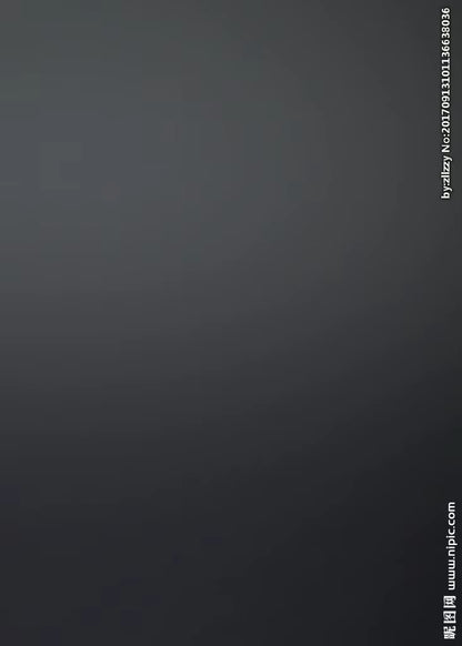 Adult Fitness Ski Equipment Gym and Home Ski Machine/Gym Cardio Fitness Rowing Machine Ski Trainer