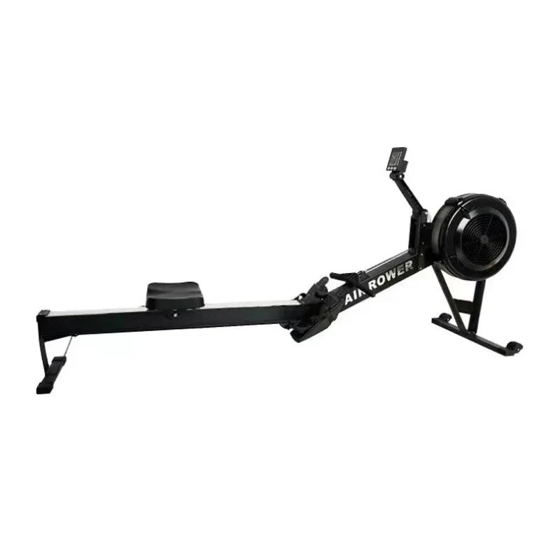 Gym Rodeo Machine Collections β Rodeo Fitness Equipment