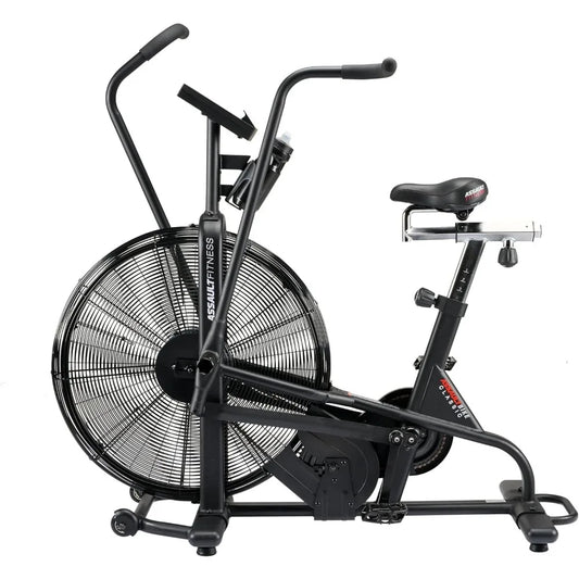 Kbj Rodeo Machine Cardio Machines – Rodeo Fitness Equipment